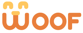 My AI store 